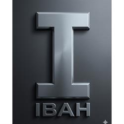 IBAH Onsite Welding & Property Maintenance