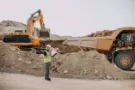 Demolition