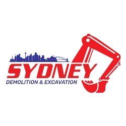 Sydney Demolition & Excavation
