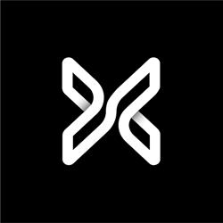 Rankmax AI SEO Agency