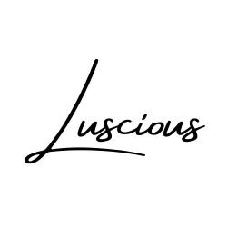 Luscious Boutique