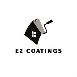 EZ Coatings