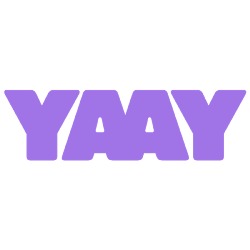 YAAY