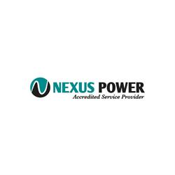 Nexus Power Pty Ltd