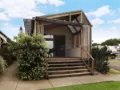 Caravan Park
