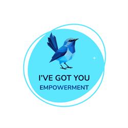 I've Got You Empowerment (IGYE)