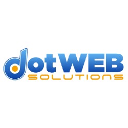 Dot Web Solutions