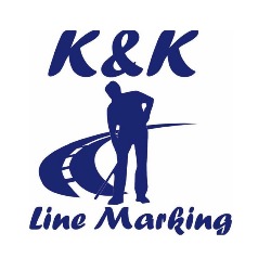 K & K Linemarking