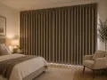 Blockout Curtain