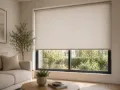 Roller Blinds