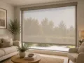 Zip Screen