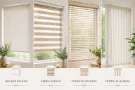Blinds