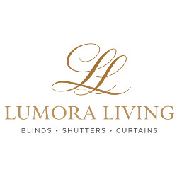 Lumora Living