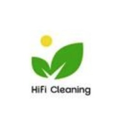 HIFI Cleaning