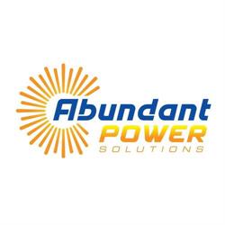 Abundant Power Solutions