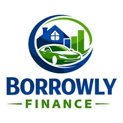 Borrowly Finance