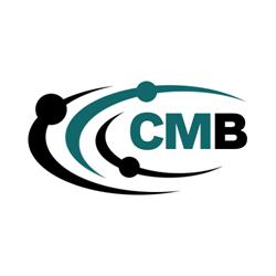 CM Beyer Australia