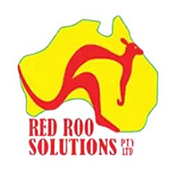 Red Roo Solutions