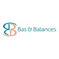 Bas's and Balances Bookkeeping Services