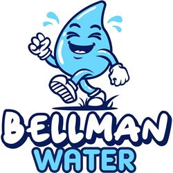 Bellman Water