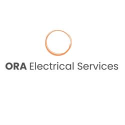 Ora Electrical Co