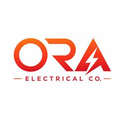 Ora Electrical Co