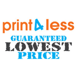 Printing Services Sydney  Cheap Colour Printing  Cheap Printing - Print 4 Less