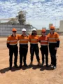 Perth Test and Tag Solutions