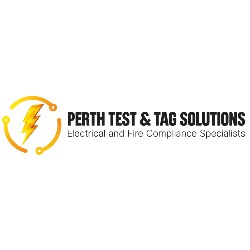 Perth Test and Tag Solutions