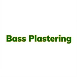 Bass Plastering