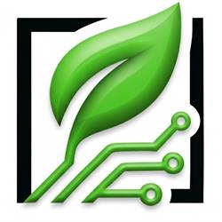 CarbonConstruct Tech