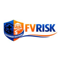 FVRISK-Customised Solutions