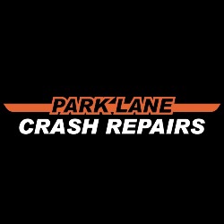 Park Lane Crash Repairs