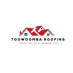 Toowoomba Roofing