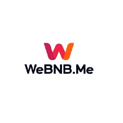 We BNB Me