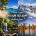 Holiday Stays