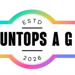 KUNTOPS
