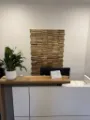 Our Office
