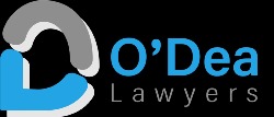 O'Dea Lawyers