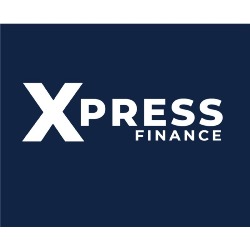 Xpress Finance