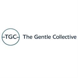 The Gentle Collective