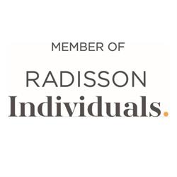The Merchant Hotel, a member of Radisson Individuals