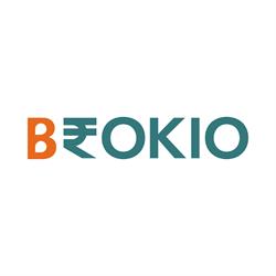 Brokio