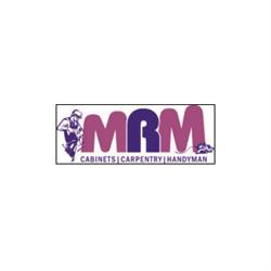 MRM Cabinet & Carpentry
