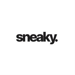Sneaky Digital