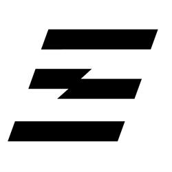 Evolt Health