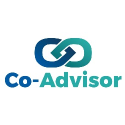 Co-Advisor Pty Ltd