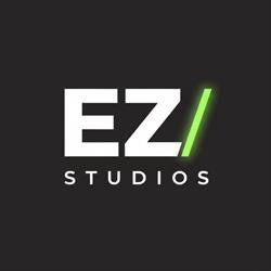 EZ Studios