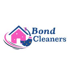 Bond Cleaners