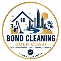 Bond Cleaner Gold Coast